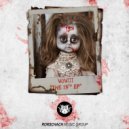 VOVIII - Pennywise