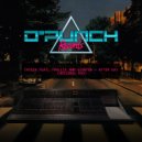 Tatsch & Thallie Ann Seenyen - After Day (feat. Thallie Ann Seenyen)