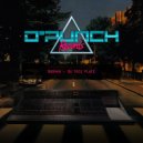 Budaah - In This Place