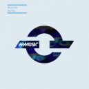 Ale Zaccaria - Like That