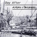 Ayran & Taylor Boss - Day After