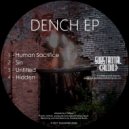 Dench - Human Sacrifice (Original Mix)