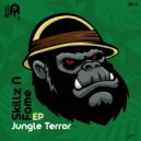 Skillz N Fame - Ghana (Original Mix)