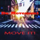 Da\' Movement - Move it (Original Mix)