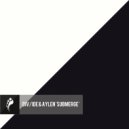 DIV/IDE & Aylen - Submerge