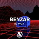 Meyv3r - Benzar