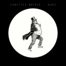 Lunettes Noires - Mars (Original Mix)