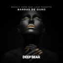 Backlit & Denk & Caue Possatto - Barras de Ouro (feat. Caue Possatto)