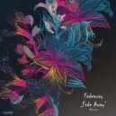 Fadeaway - Fade Away (Vadim Kasse Remix)