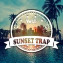 FllexSound - Escapism