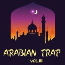 Dj Nake Mat - Arabian Theme