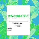 Duodek - People (Original Mix)