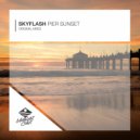 Skyflash - I Feel You (Original Mix)