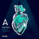 Antent & Avenax - Alone