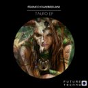 Franco Ciamberlani - Round 12 (Original Mix)