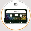 Marco C. - Right Now
