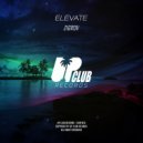 Zigrov - Elevate