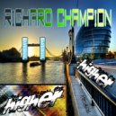 Richard Champion - Higher
