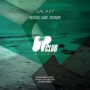Michael Kane & Schnor - Galaxy