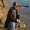 Curtis Fondren & Tina Brown - Get Ready (Original Mix)