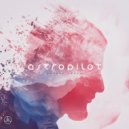 AstroPilot - Tenderness