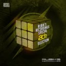 George Makrakis - Shattered Dreams (Original Mix) ()