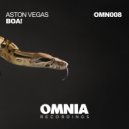 Aston Vegas - BOA!