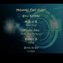 Madison Park - All About The Groove (feat. Madison Park) (Machines That Float Remix)