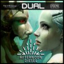 Afternoon Diesel - Duel (Original Mix)