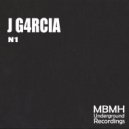 Joey G4rcia - N1 (Original Mix)
