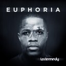 La Remedy - Euphoria (Original Mix)