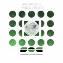 Angel Molina - Preppie Connection (Original Mix)