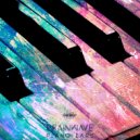 Brainwave - Lonely Llama (Original Mix)