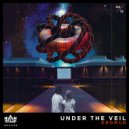 Kromuh - Under The Veil