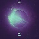 eXcess - Dream On (Ouverture)
