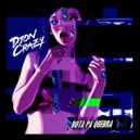 Djon Crazy - Bota Pa Quebra (Original Mix)