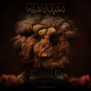Mr. Yukk - Destroyer (Gorgun Remix)