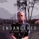 Steve Otto - The Victory (Original Mix)