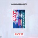 Daniel Fernandes - Kick It (Original Mix)