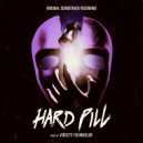 Vercetti Technicolor - Hard Pill (Extended)