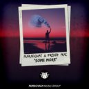 Maradonai & Freddy Mac - Some More