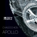 Chagochkin - Apollo (Original Mix)