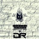 MISIGII - Combo (Original mix)