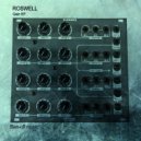 Roswell (IT) - June (Original mix)