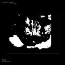 Buben - Enthrone