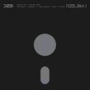 Rhythm Part - Nimitz (Alexandro G Remix)