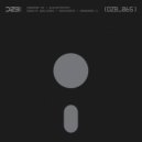 Alexskyspirit - Ceremony (Hernandez.D Remix)