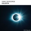 Vinny DeGeorge - Celestia