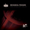 Mechanical Pressure - Subconscious (Original Mix)