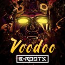 B-Roots - Voodoo (Original Mix)